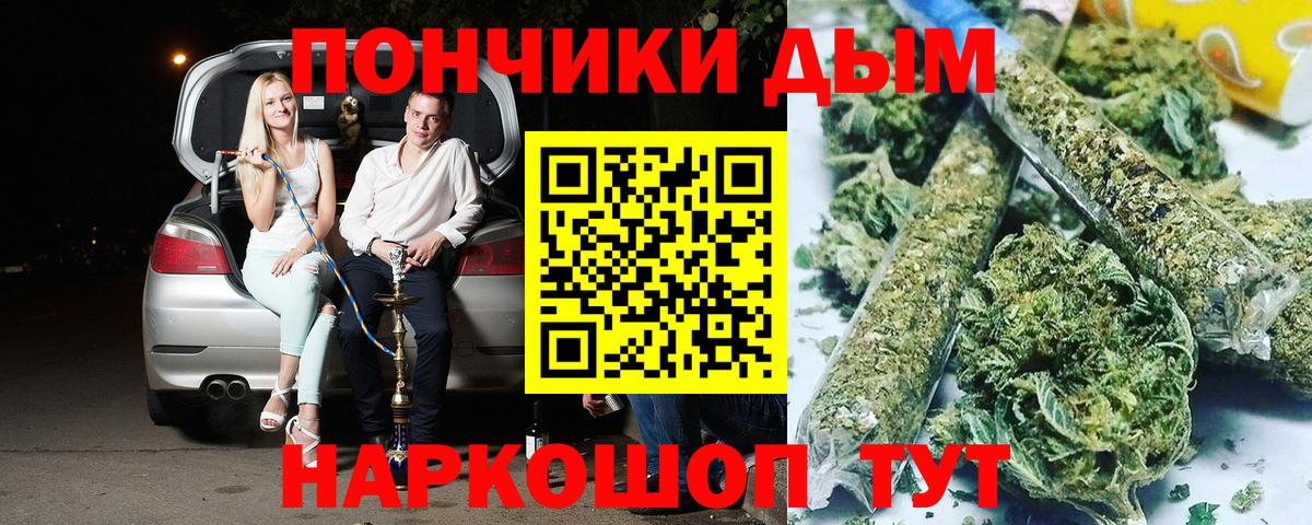 Марихуана марихуана Выборг